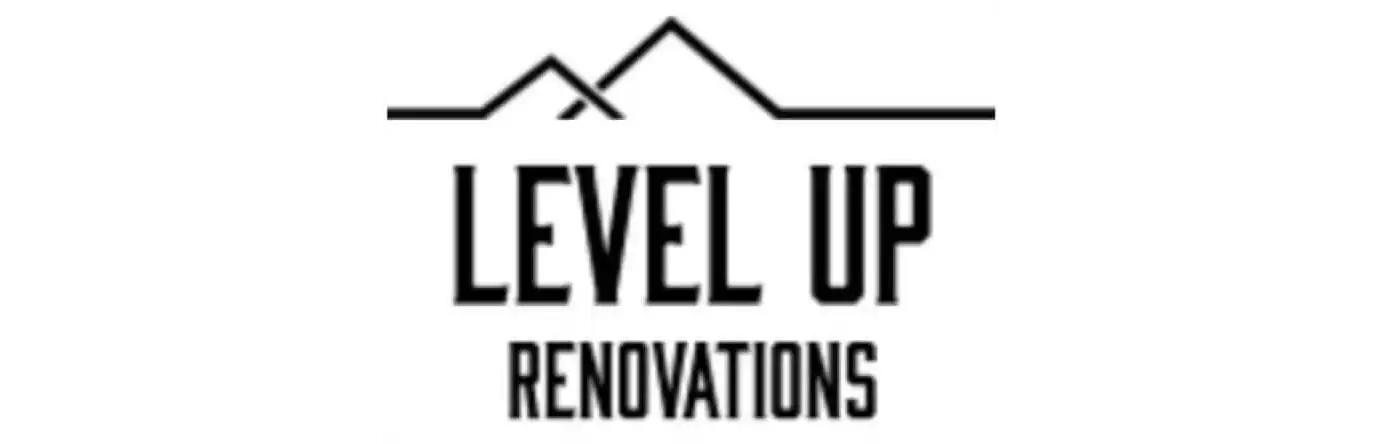 Level Up Renovations