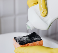 Level Up Renovations