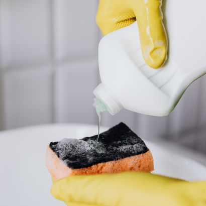 Level Up Renovations