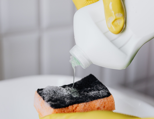 Level Up Renovations