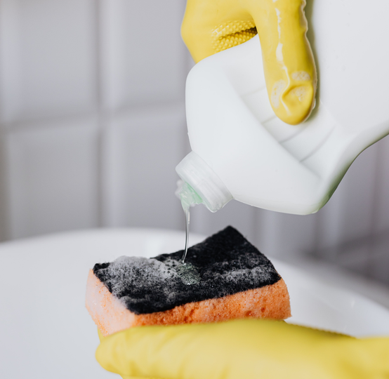 Level Up Renovations