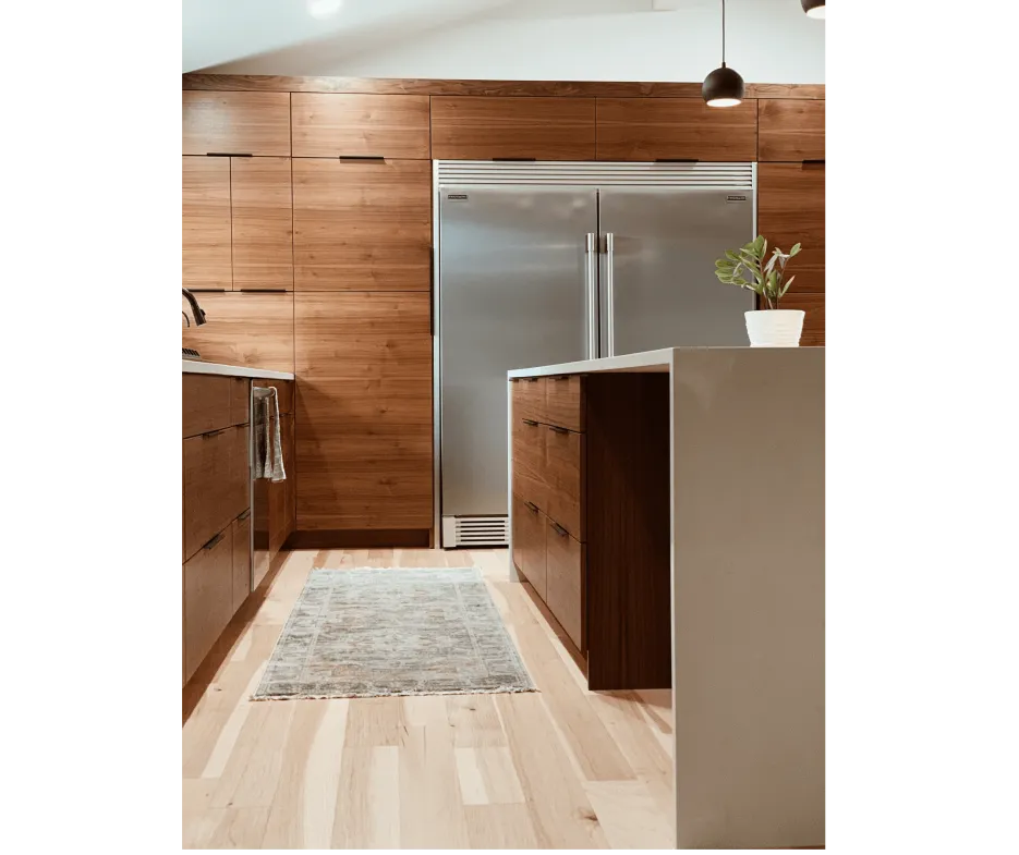 Level Up Renovations