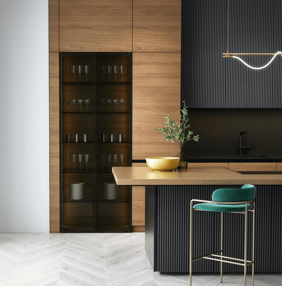 Level Up Renovations