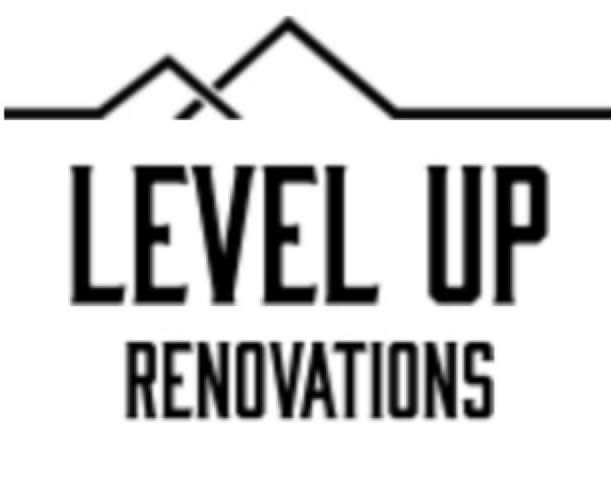 Level Up Renovations
