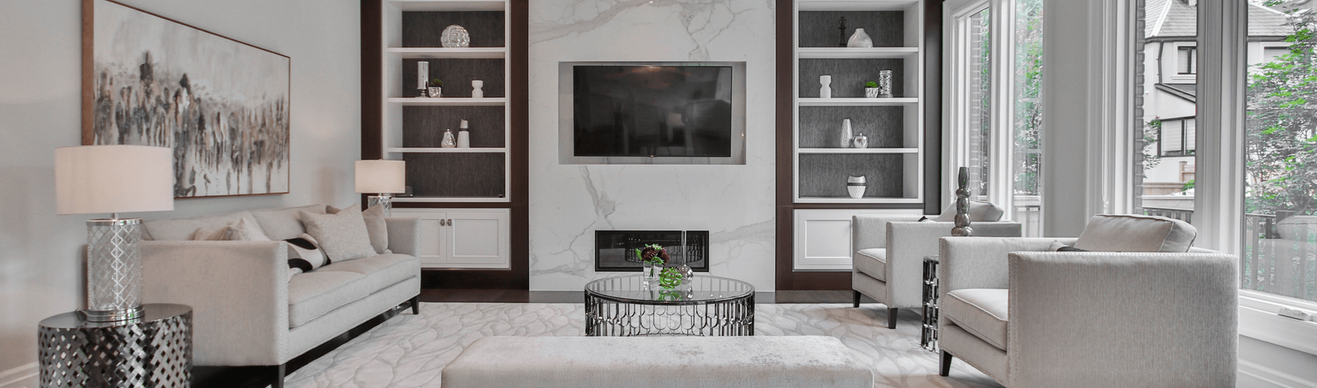 Level Up Renovations