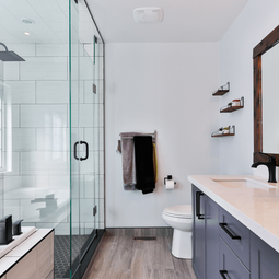 Level Up Renovations