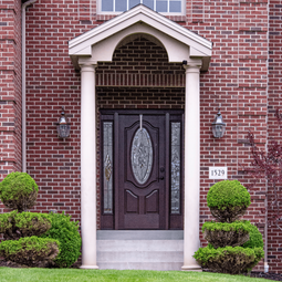 Level Up Renovations