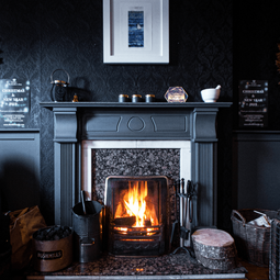 Level Up Renovations